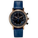 OROLOGIO TOYWATCH MAYA MYCS04BK