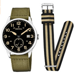 OROLOGIO FESTINA F20347/4