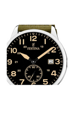OROLOGIO FESTINA F20347/4