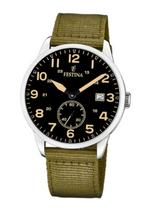 OROLOGIO FESTINA F20347/4