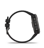 OROLOGIO GARMIN FENIX 6X SAPPHIRE 010-02157-11 