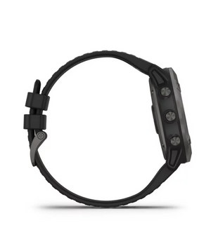 OROLOGIO GARMIN FENIX 6X SAPPHIRE 010-02157-11 