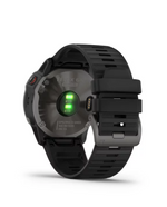 OROLOGIO GARMIN FENIX 6X SAPPHIRE 010-02157-11 