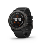 OROLOGIO GARMIN FENIX 6X PRO SOLAR