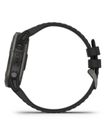 OROLOGIO GARMIN FENIX 6X PRO SOLAR