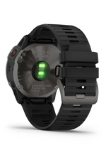 OROLOGIO GARMIN FENIX 6X PRO SOLAR