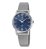 OROLOGIO FESTINA F20258/3