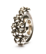 BUGANVILLE TROLLBEADS Ref. TAGBE-10020