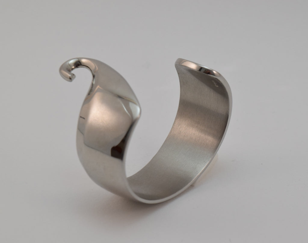 ANELLO BREIL 