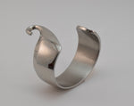 ANELLO BREIL 