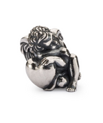 CHERUBINO DELL'AMORE TROLLBEADS Ref. TAGBE-50042