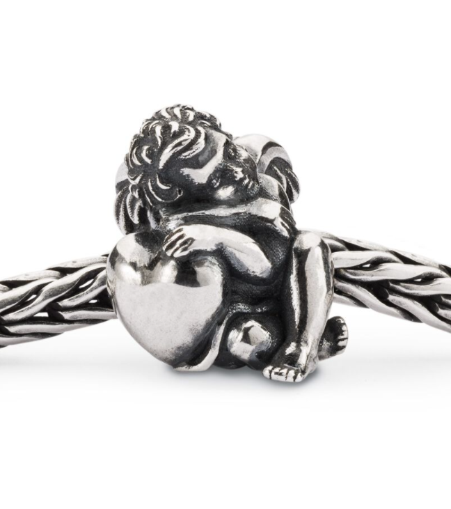 CHERUBINO DELL'AMORE TROLLBEADS Ref. TAGBE-50042