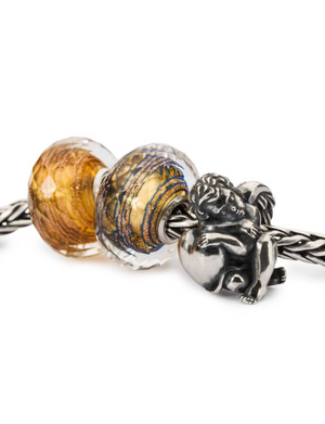 CHERUBINO DELL'AMORE TROLLBEADS Ref. TAGBE-50042