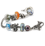 CHIUSURA RESPIRO DEL MARE TROLLBEADS Ref. TAGLO-00085