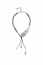 COLLANA UNODE50 ME GUSTAS COL1305MARMTL0U