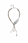 COLLANA UNODE50 ME GUSTAS COL1305MARMTL0U