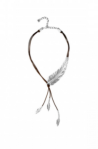 COLLANA UNODE50 ME GUSTAS COL1305MARMTL0U