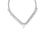 COLLANA UNODE50 TEXCOCO COL1357BPLMTL0U