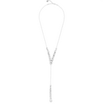 COLLANA UNODE50 DESTILAR COL1415MTL0000U