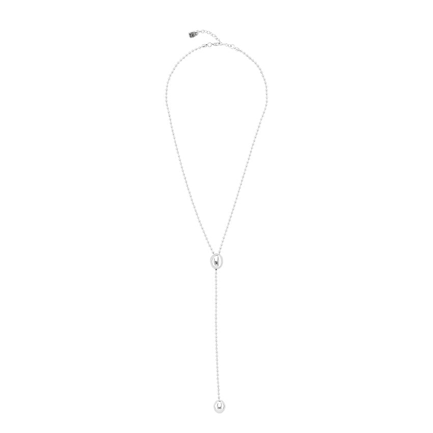 COLLANA LONELY PLANET COL1416MTL0000U