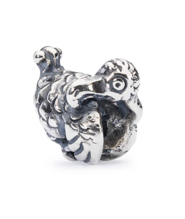 DODO TROLLBEADS