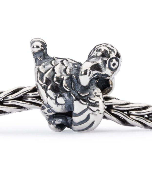 DODO TROLLBEADS