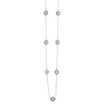 GIROCOLLO SETTEDONI GIDN009R00C