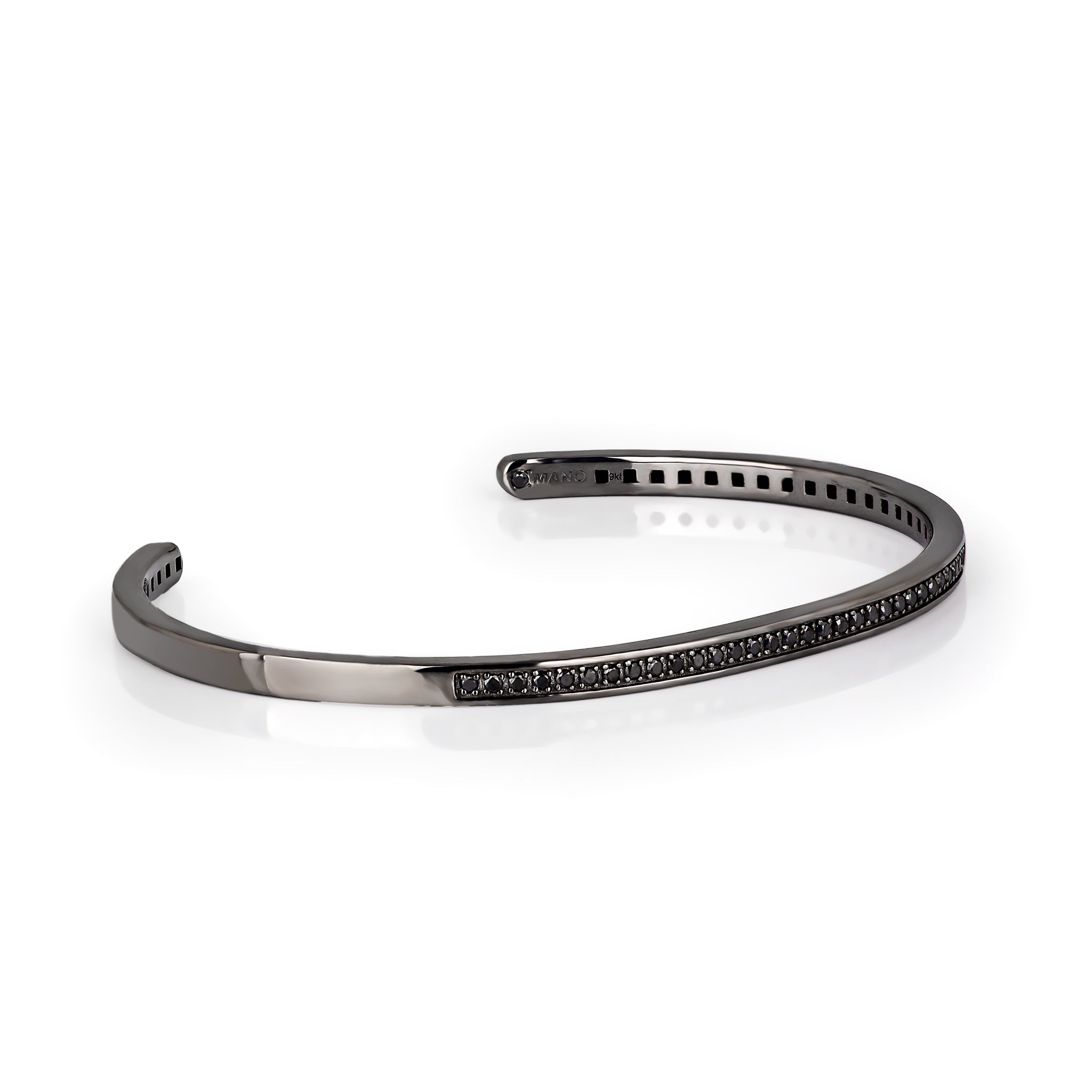10 Migliori coolsteelandbeyond magnetico bracciale da In Italia 10 Migliori coolsteelandbeyond magnetico bracciale da In Italia