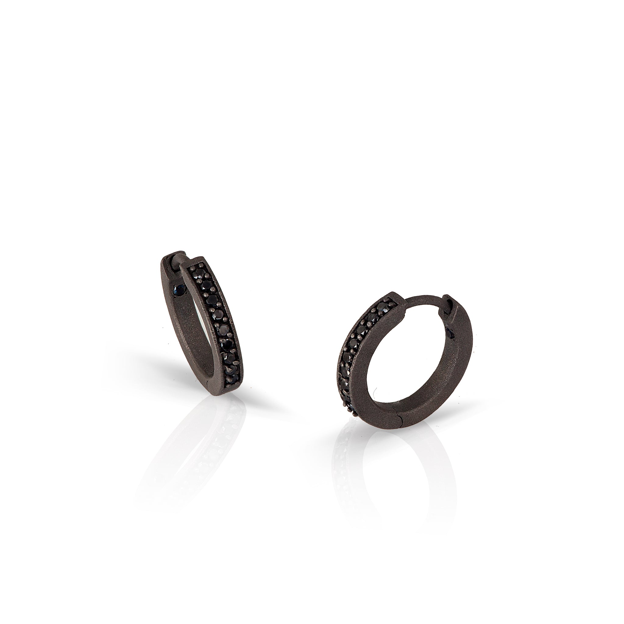 ANAZOZ Orecchini Etnici Cerchio,Orecchini Titanio Uomo 30MM Cerchio Grandi Orecchino Donna Argento ANAZOZ Orecchini Etnici Cerchio,Orecchini Titanio Uomo 30MM Cerchio Grandi Orecchino Donna Argento