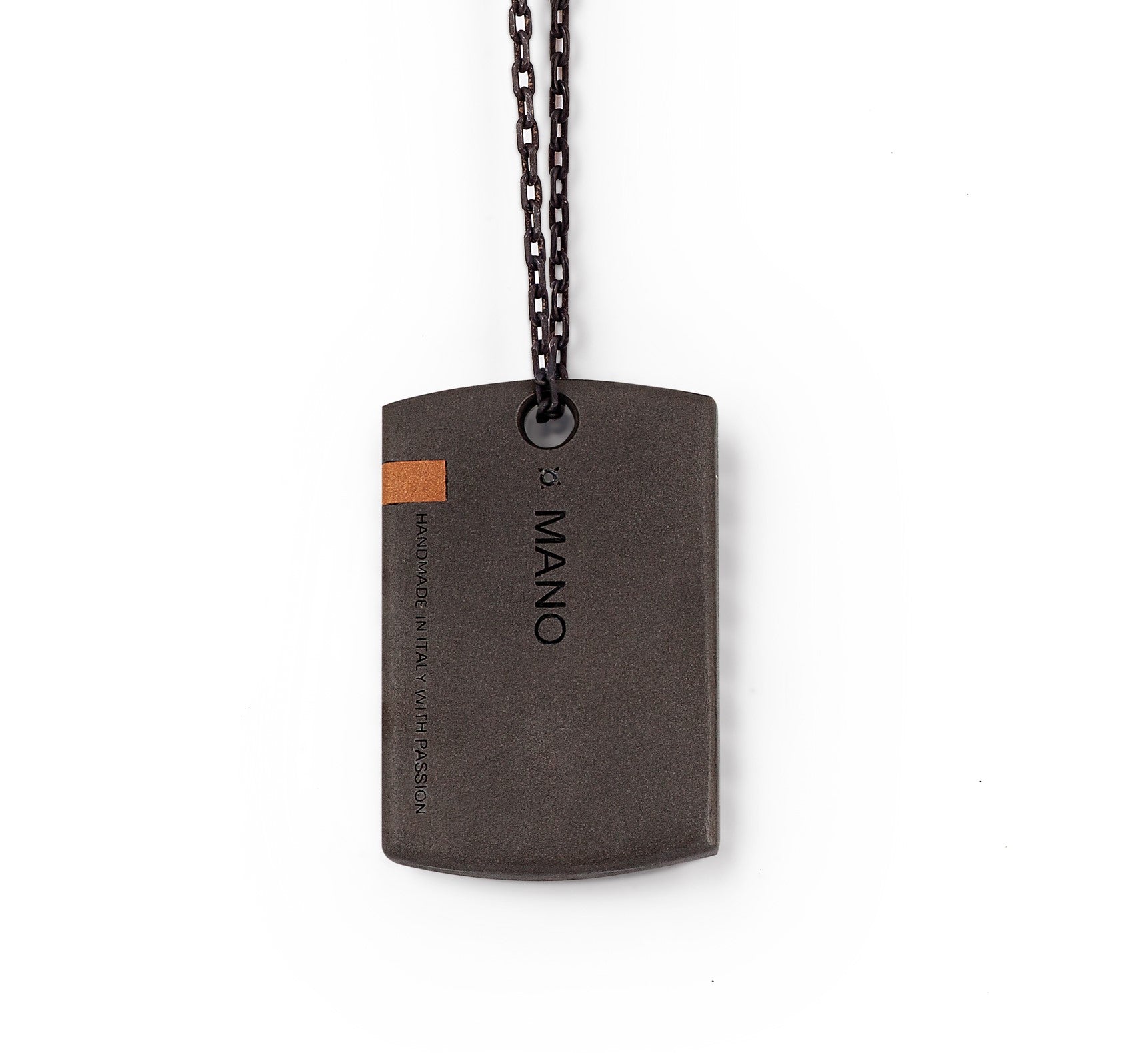 Collana da uomo, ciondolo in acciaio inossidabile in stile punk per uomo, gioielli di personalità, collana con teschio in acciaio al titanio, accessori vintage hip hop Collana da uomo, ciondolo in acciaio inossidabile in stile punk per uomo, gioielli di personalità, collana con teschio in acciaio al titanio, accessori vintage hip hop