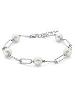 BRACCIALE ARGENTO MISS ITALIA 2020