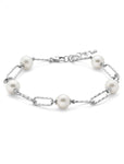 BRACCIALE ARGENTO MISS ITALIA 2020
