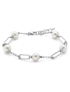 BRACCIALE ARGENTO MISS ITALIA 2020