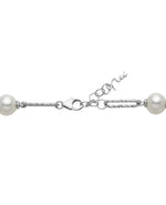 BRACCIALE ARGENTO MISS ITALIA 2020