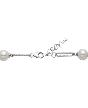 BRACCIALE ARGENTO MISS ITALIA 2020