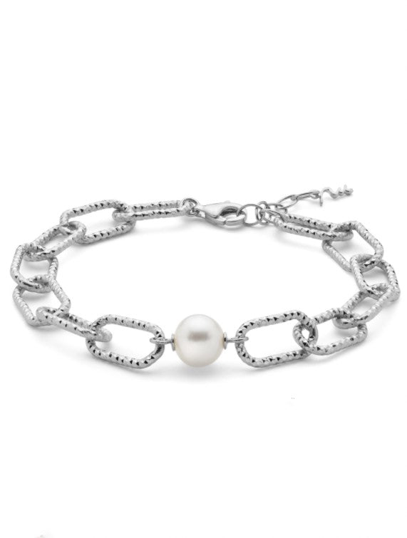 BRACCIALE ARGENTO MISS ITALIA 2020