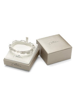 BRACCIALE MISS ITALIA 2020