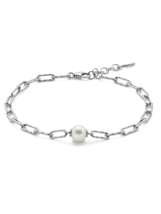 BRACCIALE MISS ITALIA 2020