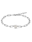 BRACCIALE MISS ITALIA 2020