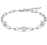 BRACCIALE ARGENTO MISS ITALIA 2020