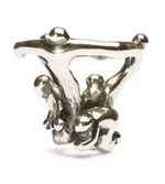 PREGHIERA TROLLBEADS Ref. TAGPE-00004