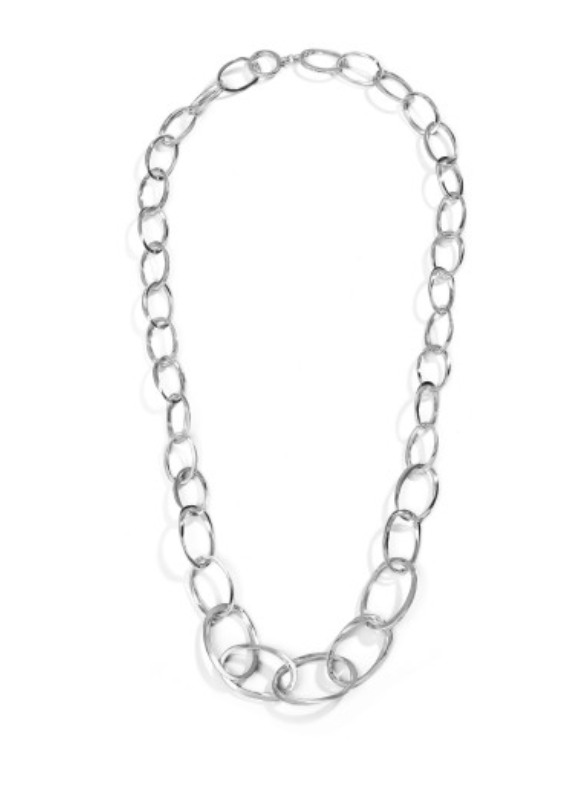 COLLANA PIANEGONDA SCRIPTA Ref. PSC02