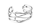 BRACCIALE RIGIDO PIANEGONDA SCRIPTA Ref. PSC12