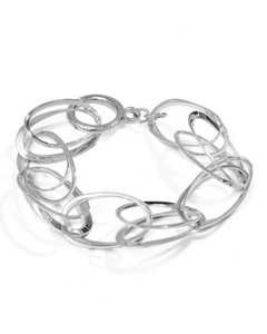 BRACCIALE PIANEGONDA SCRIPTA Ref. PSC14