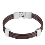 BRACCIALE UNODE50 MAS GRAPAS Ref. PUL0020MARGX