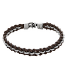 BRACCIALE UNODE50 AUTENTICO PUL1605MARMTLXL