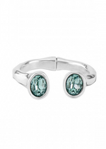 BRACCIALE UNODE50 LO NUNCA VISTO PUL1817AZUMTL0M