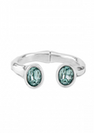 BRACCIALE UNODE50 LO NUNCA VISTO PUL1817AZUMTL0M