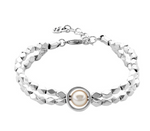 BRACCIALE UNODE50 PIDE UN DESEO PUL1846BPLMTL0M