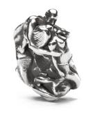 SIRENA E MARINAIO TROLLBEADS Ref. TAGBE-40035